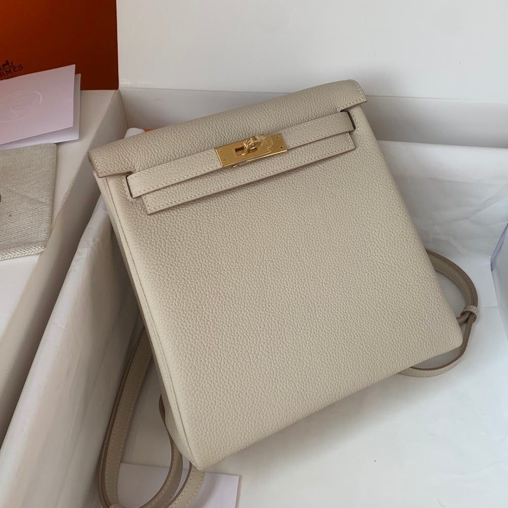 Dragons BagsHermesn Luxury Bag --118603