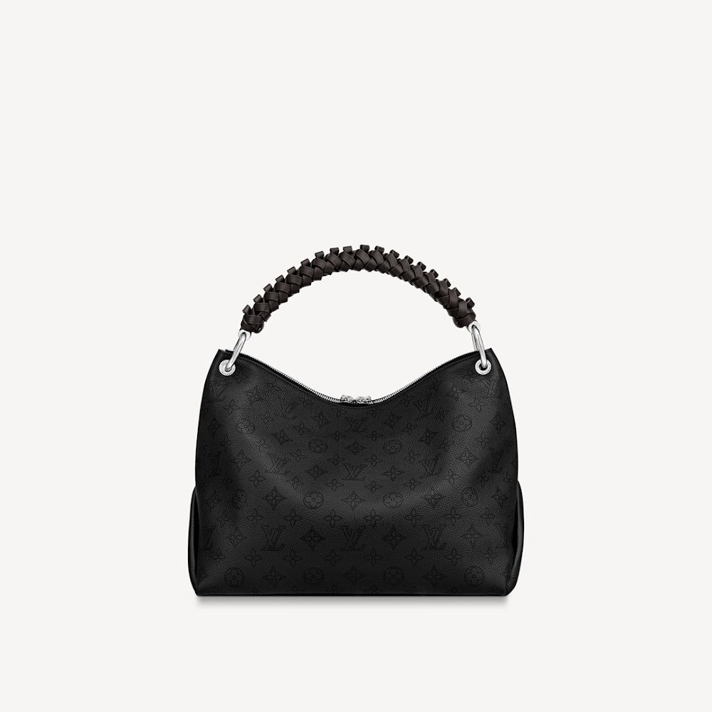 Dragons Bags ln Luxury Bag --59694