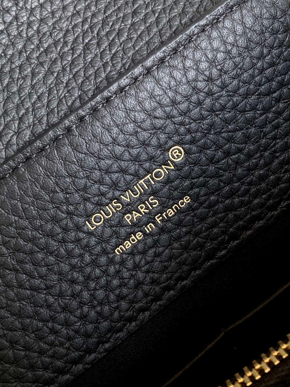 Dragons Bags ln Luxury Bag --96821