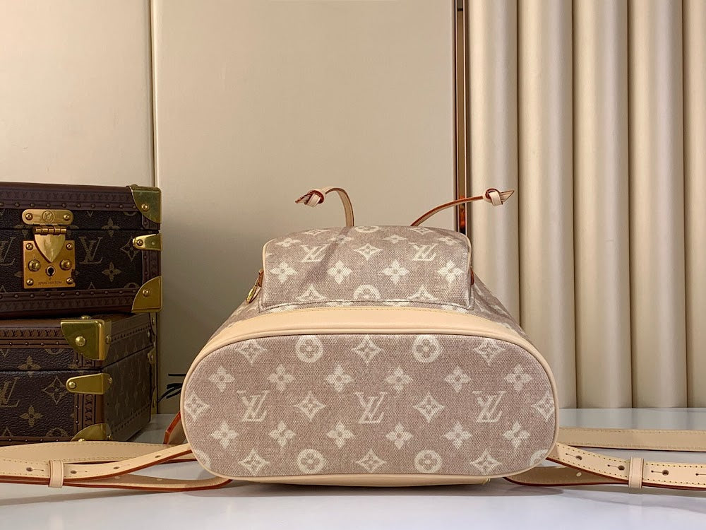 Dragons Bags ln Luxury Bag --96986