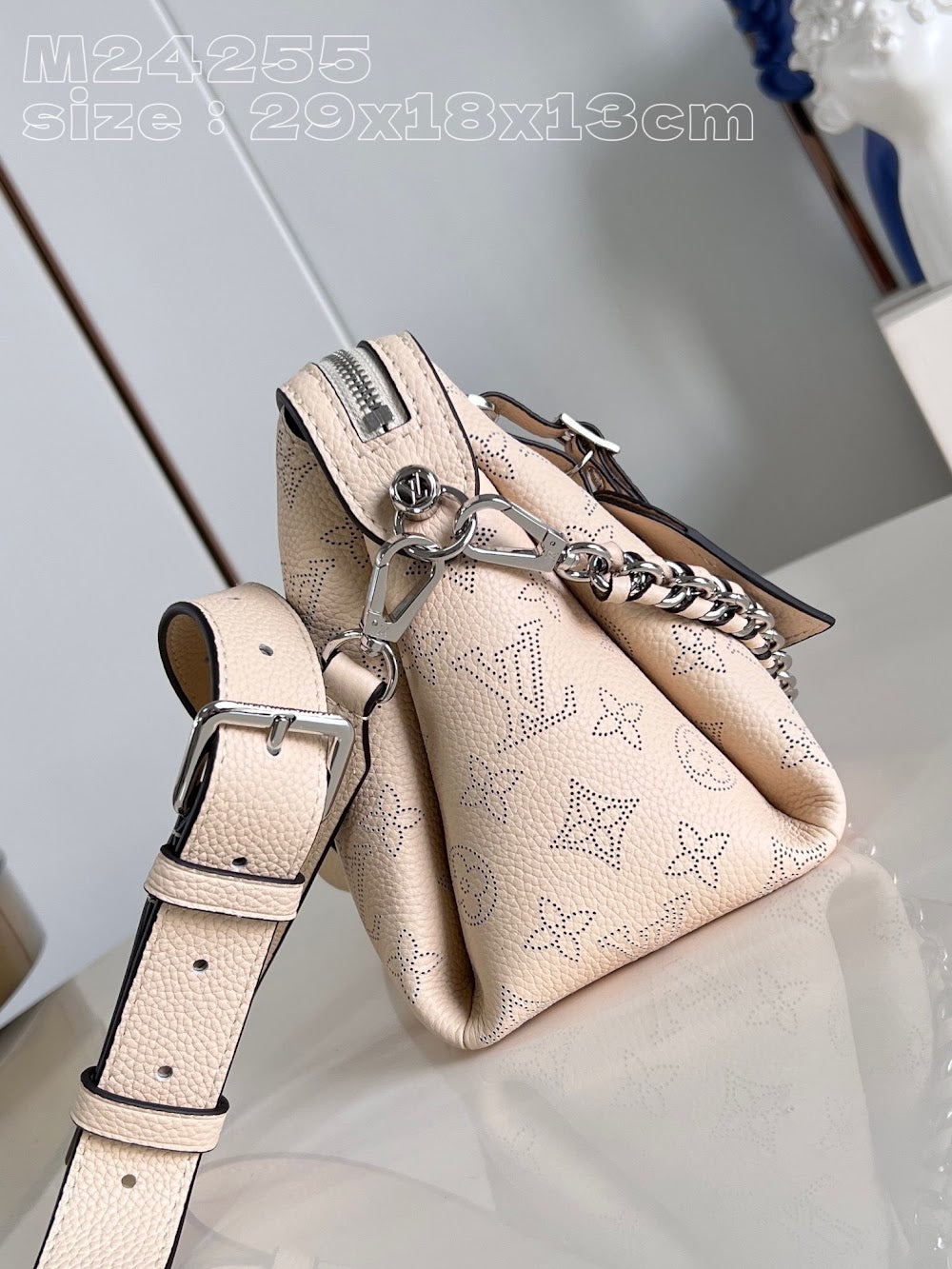 Dragons Bags ln Luxury Bag --96424