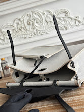 new-luxury-designer-bags-nm11605