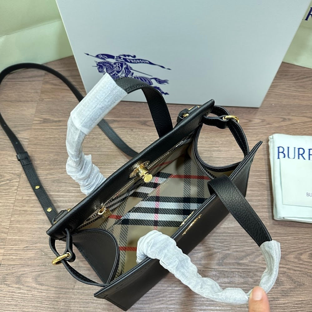 Dragons Bags Burberryn Luxury Bag --92383