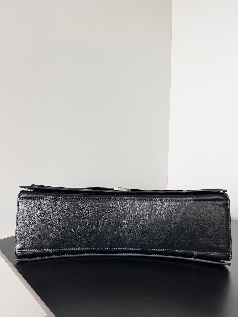 Dragons Bags Balenciaga Luxury Bag --111662