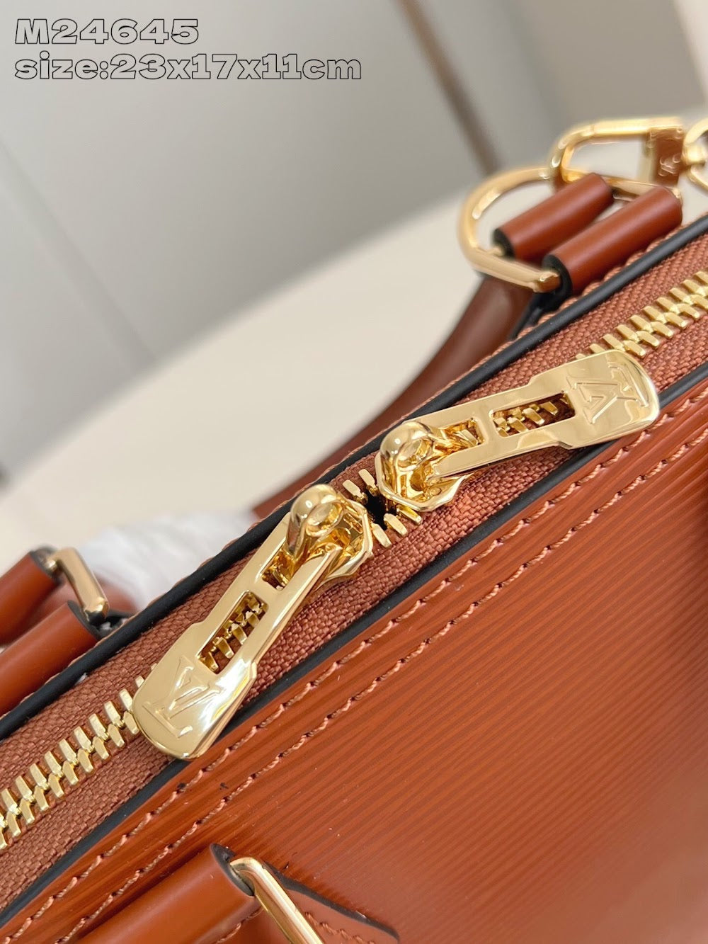 Dragons Bags ln Luxury Bag --95904