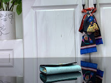new-luxury-designer-bags-nm574