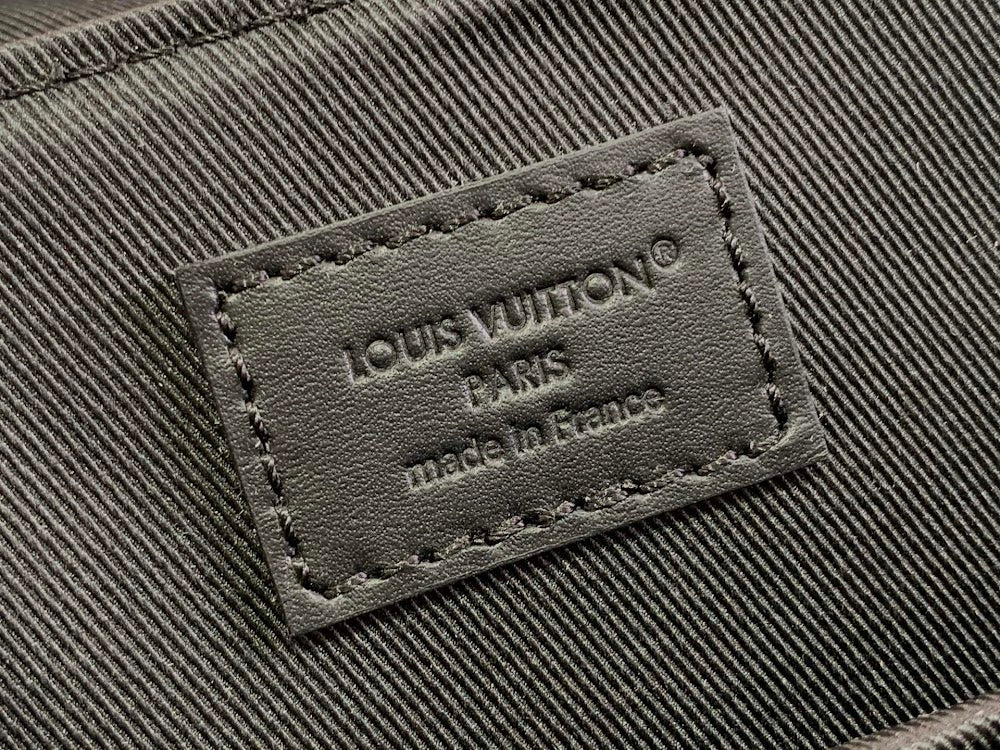 Dragons Bags ln Luxury Bag --58093
