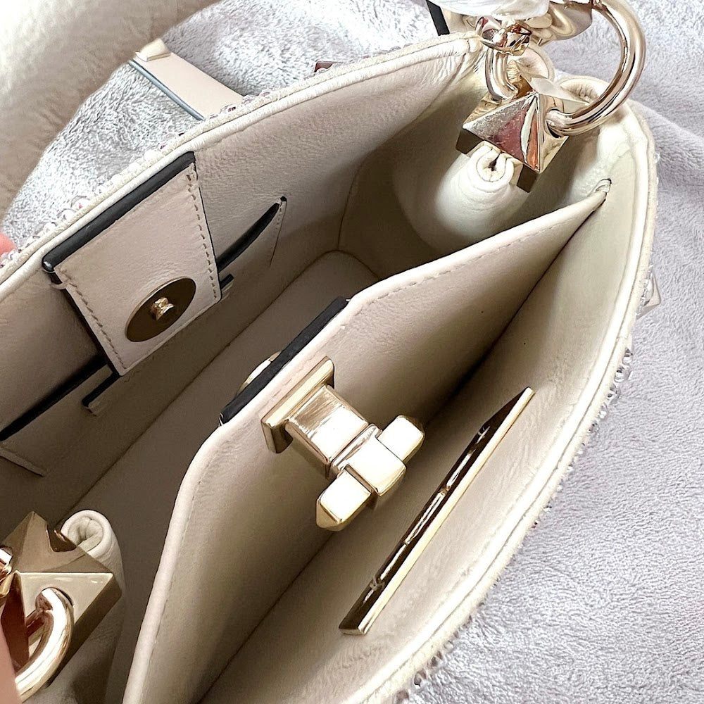 Dragons Bags valentine Luxury Bag --72494