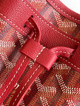 new-elite-designer-bags-nm7926