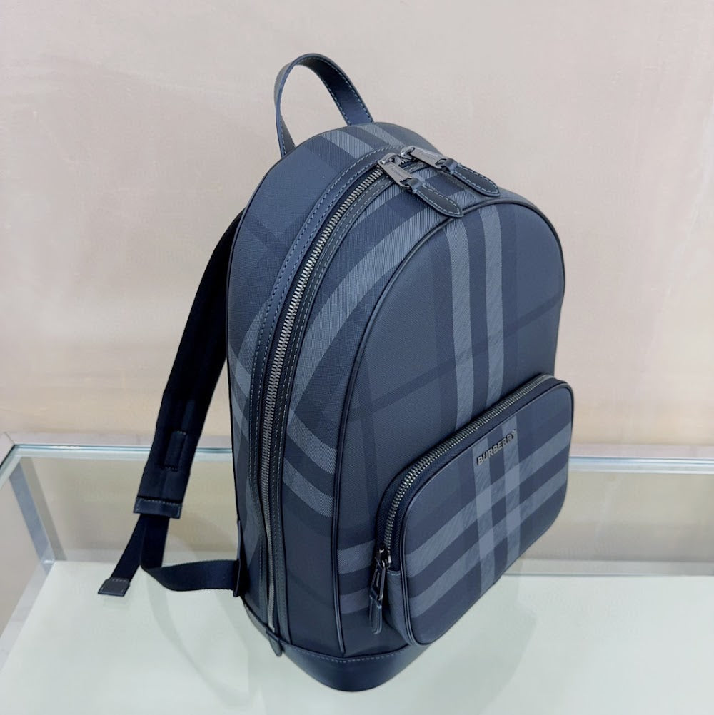 Dragons Bags Burberryn Luxury Bag --92249
