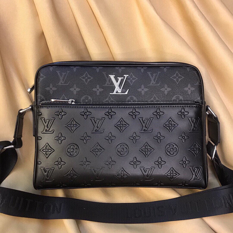 Dragons Bags LVn Luxury Bag --80325