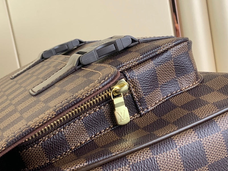 Dragons Bags ln Luxury Bag --61975
