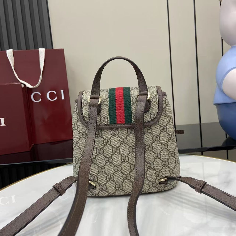 Dragons Bags Guccin Luxury Bag --94868