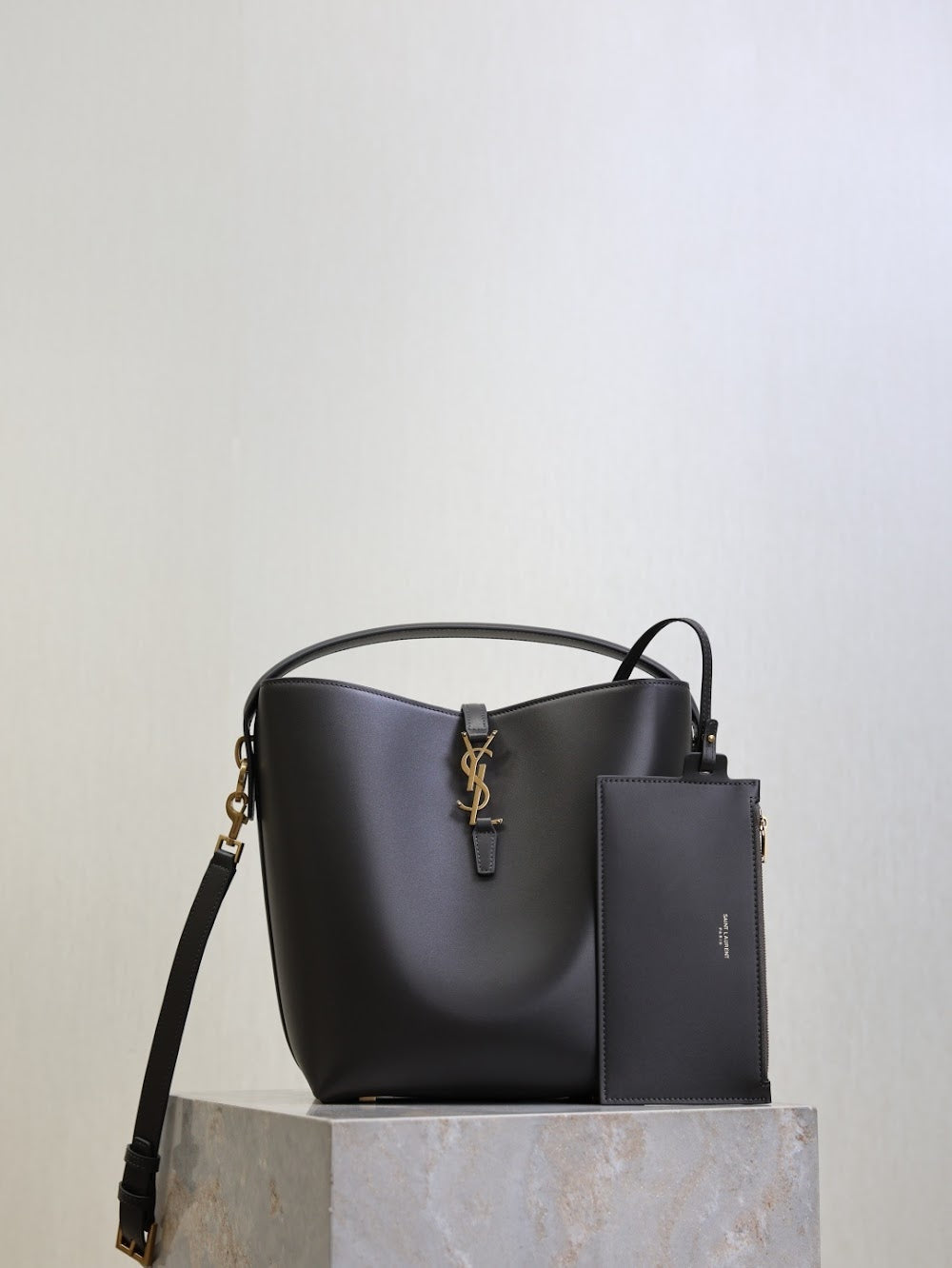 Dragons Bags YSLn Luxury Bag --119867