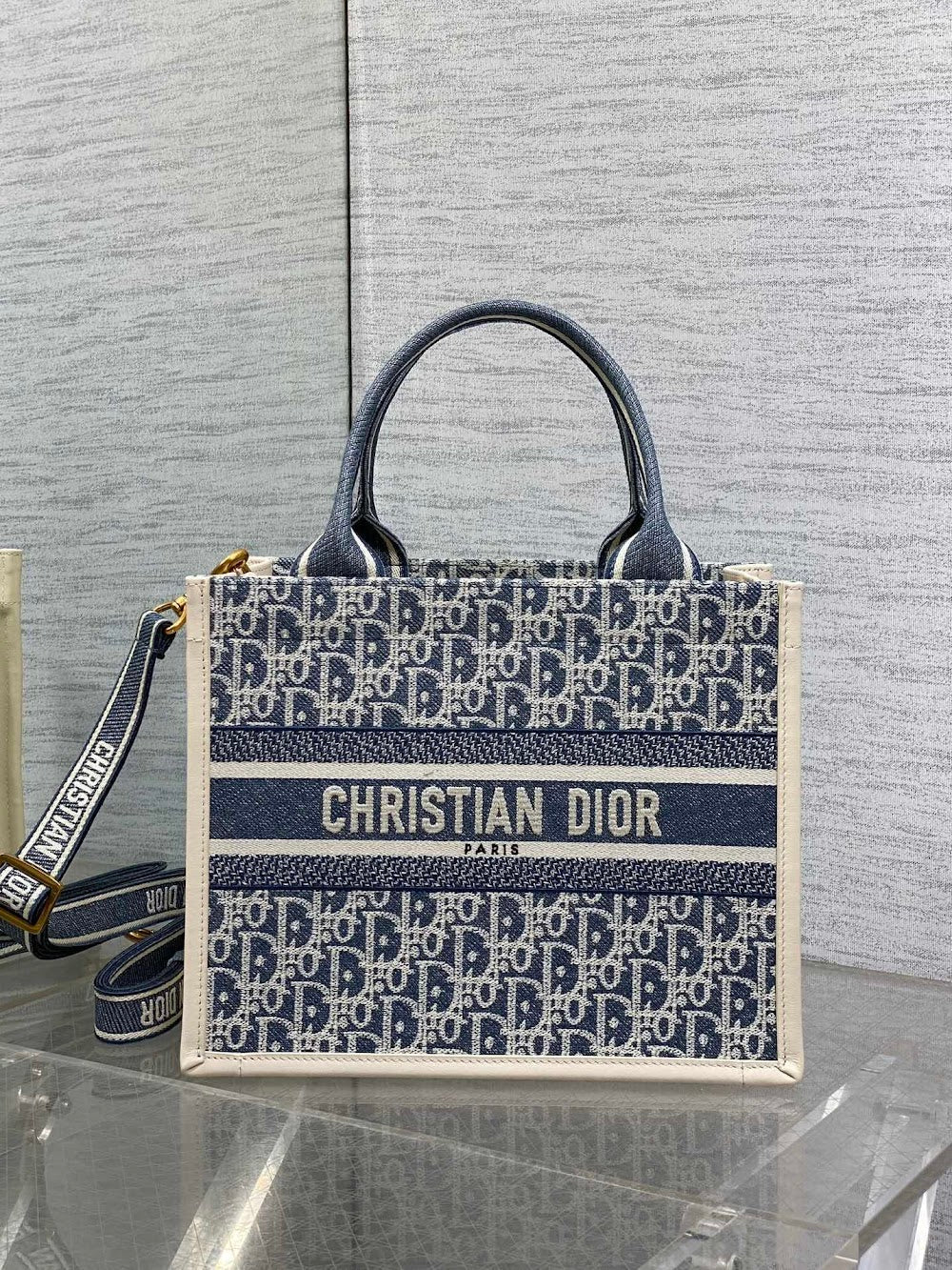 new-elite-designer-bags-nm16778