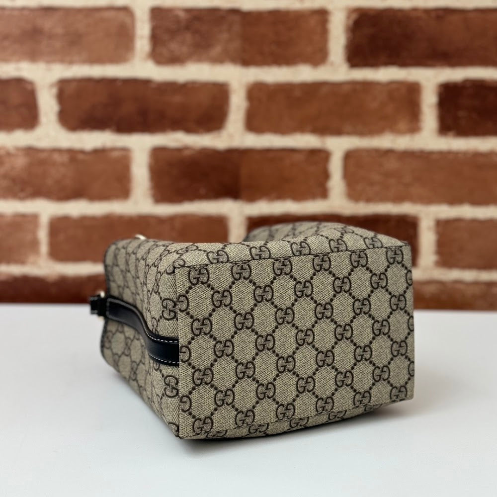 Dragons Bags Guccin Luxury Bag --94776