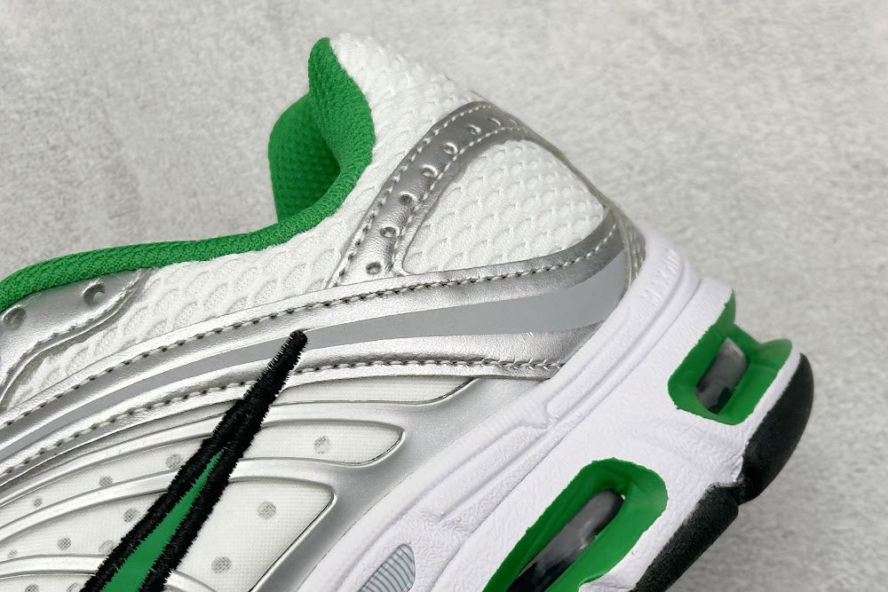 Dragons Bags Nike Luxury Shoes --54940