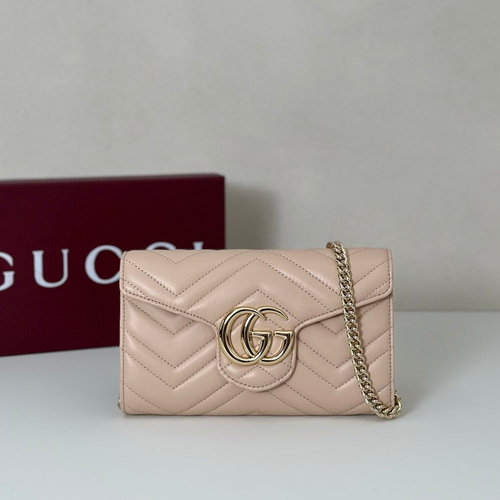 Dragons Bags Guccin Luxury Bag --95516