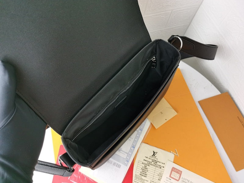 Dragons Bags ln Luxury Bag --78471