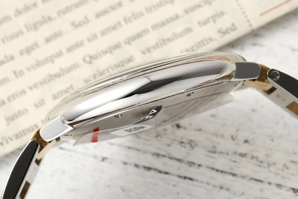 Dragons Bags Luxury Designer Watch --104030