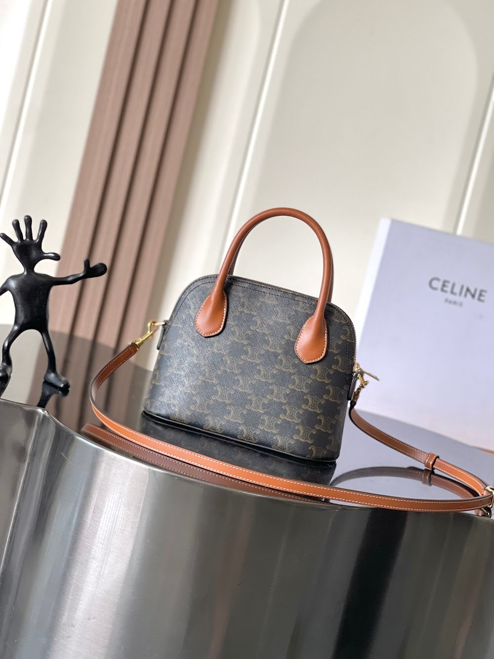Dragons Bags Celine Luxury Bag --112367