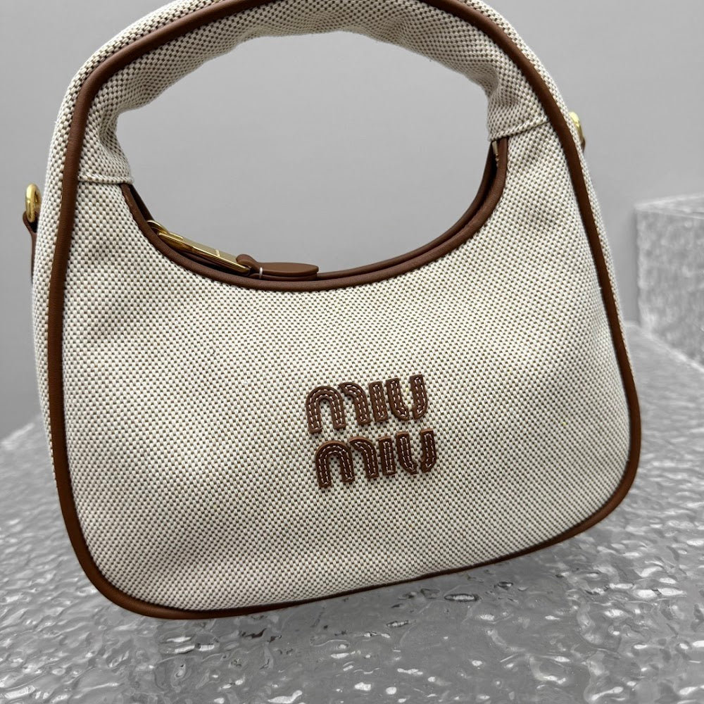 Dragons Bags Miun Miun Luxury Bag --123342