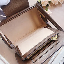 new-designer-premium-bags-nm8865