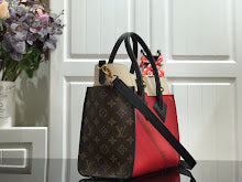 new-luxury-designer-bags-nm1659