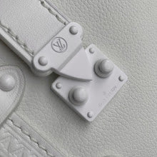 new-luxury-designer-bags-nm661
