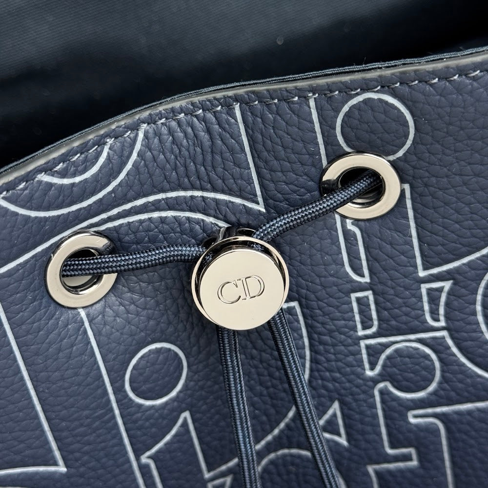 new-elite-designer-bags-nm16700