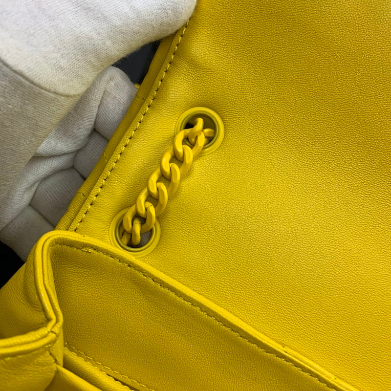 Jessica Bags pradn Luxury Bag --74670