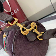 new-designer-premium-bags-nm3881