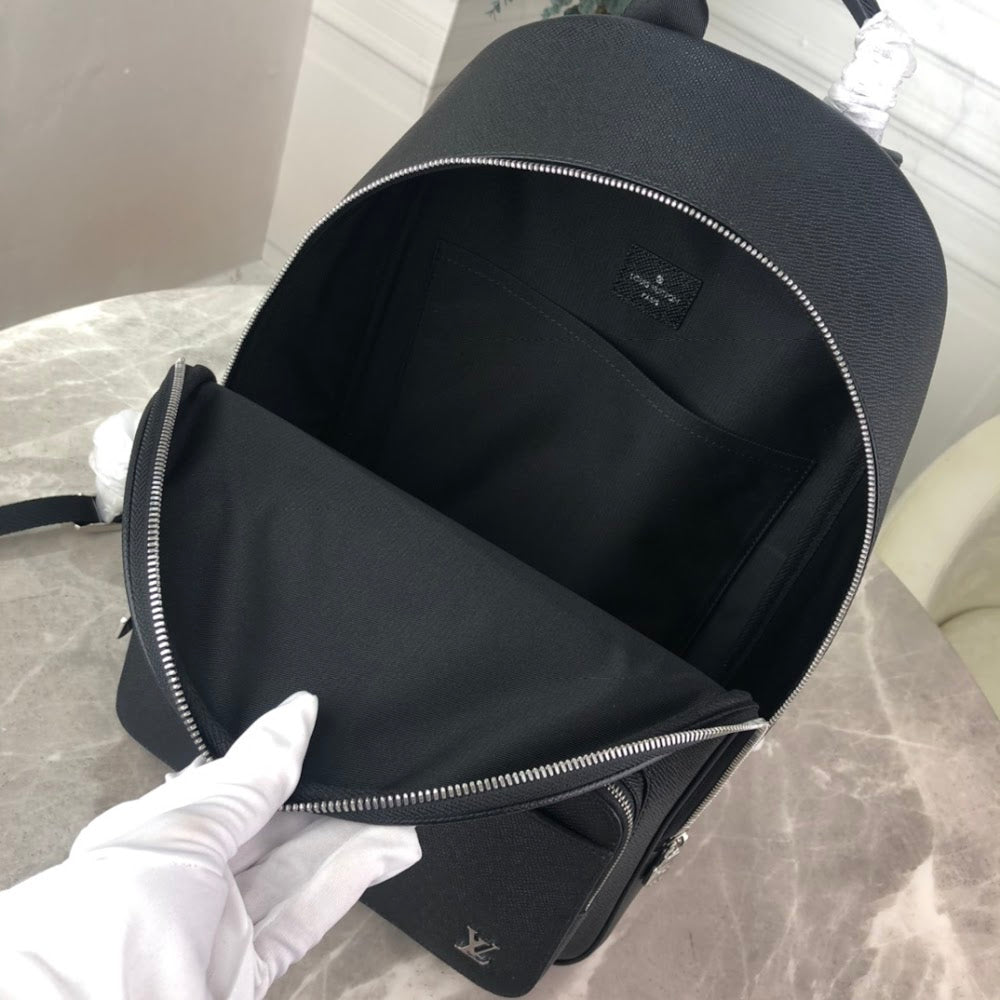 Dragons Bags ln Luxury Bag --67180