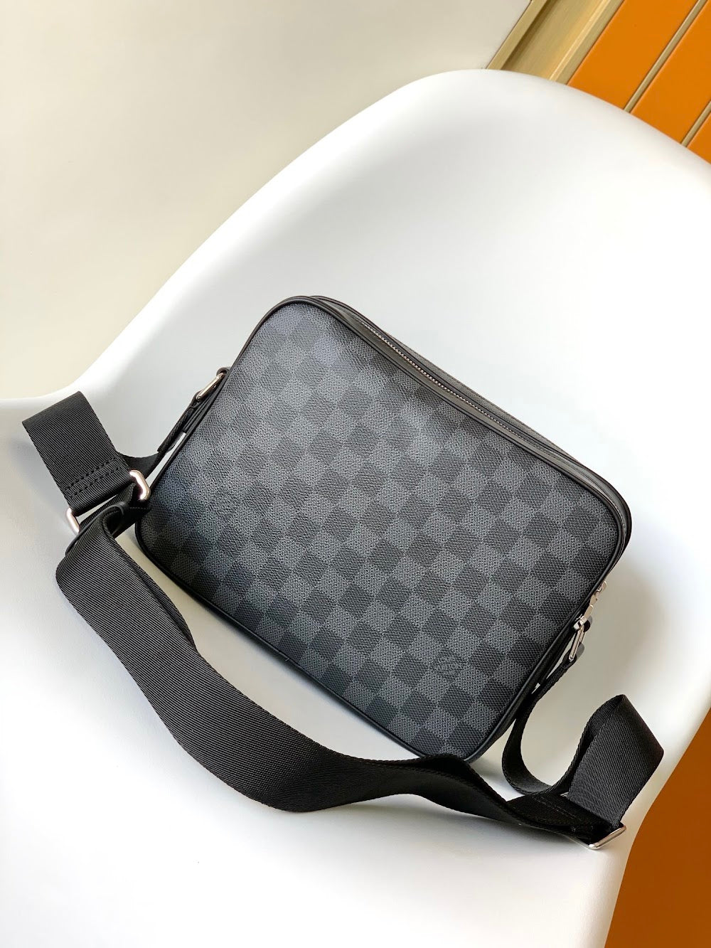 Dragons Bags ln Luxury Bag --70143
