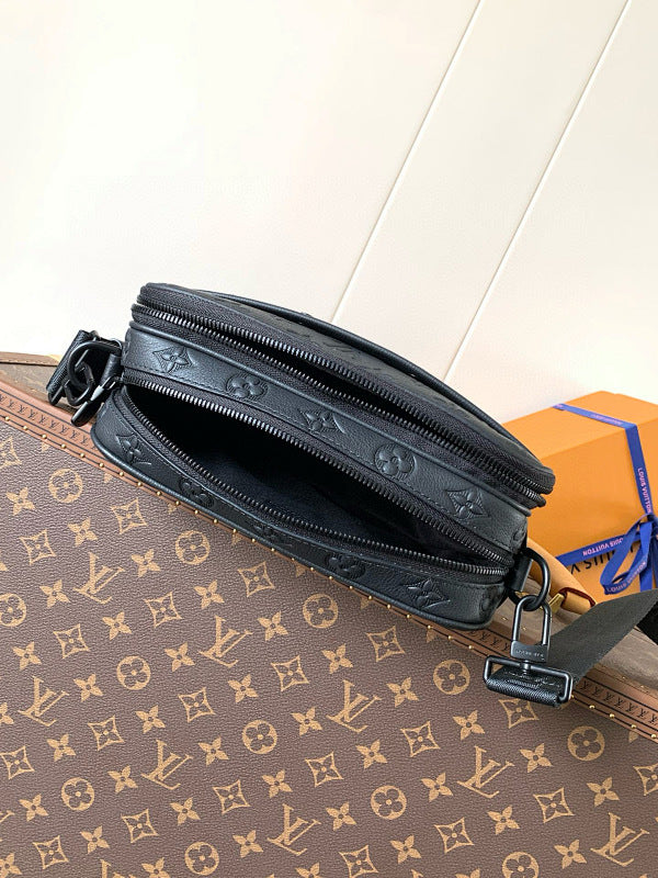 Dragons Bags ln Luxury Bag --71094