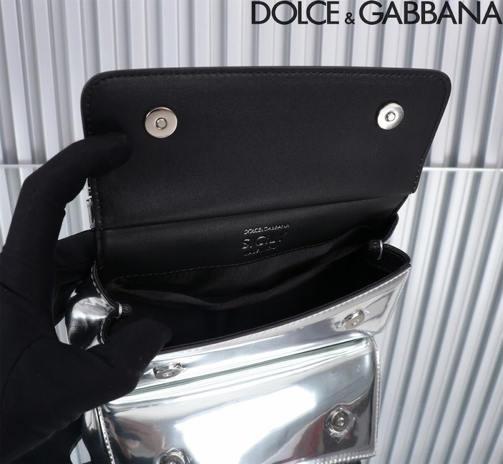 Dragons Bags DGn Luxury Bag --93750