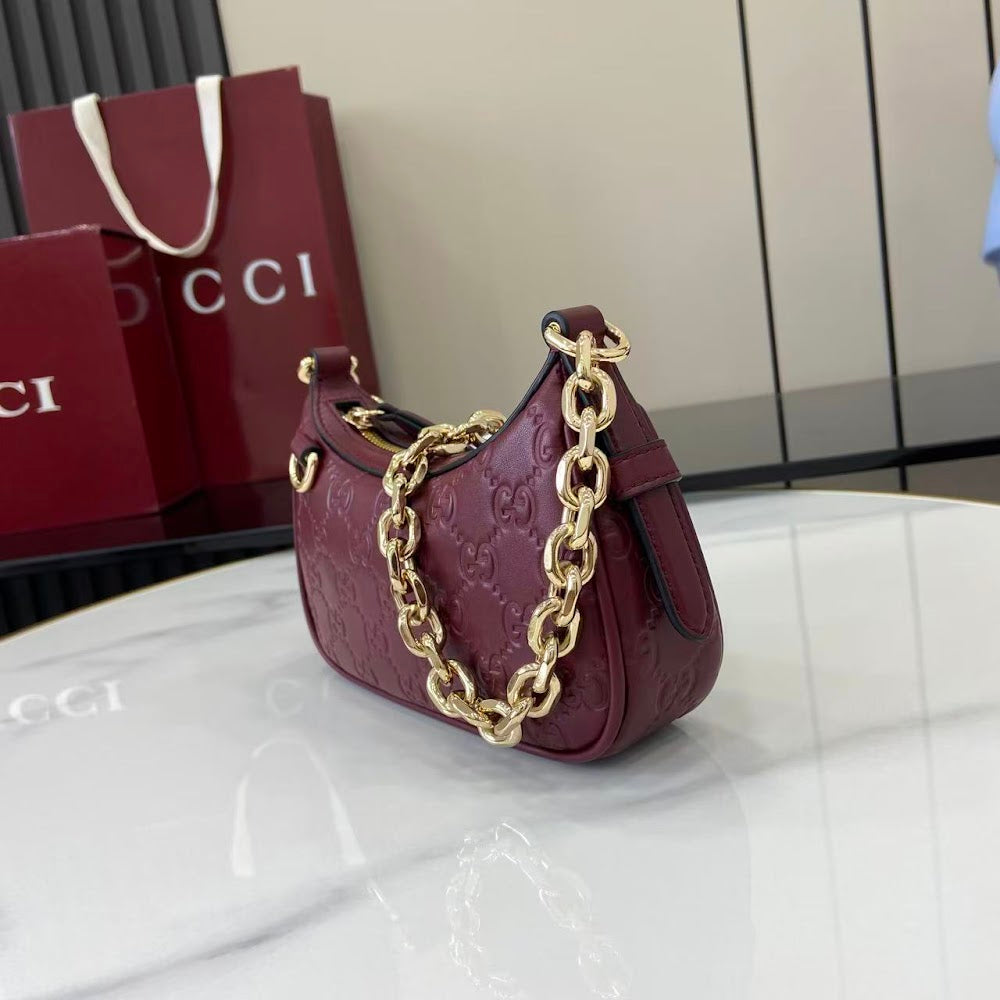Dragons Bags Guccin Luxury Bag --94880