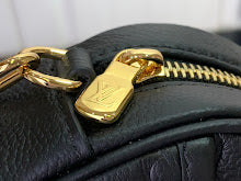 new-elite-designer-bags-nm1623