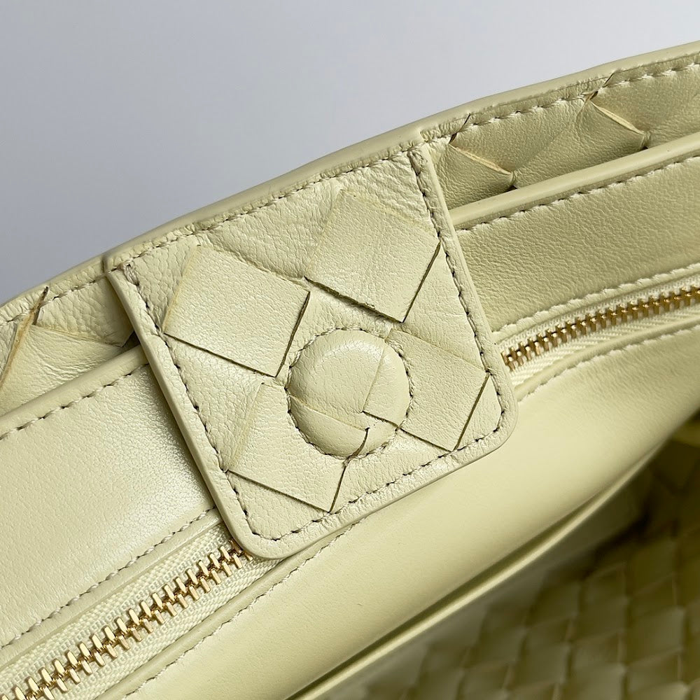 new-designer-premium-bags-nm10689