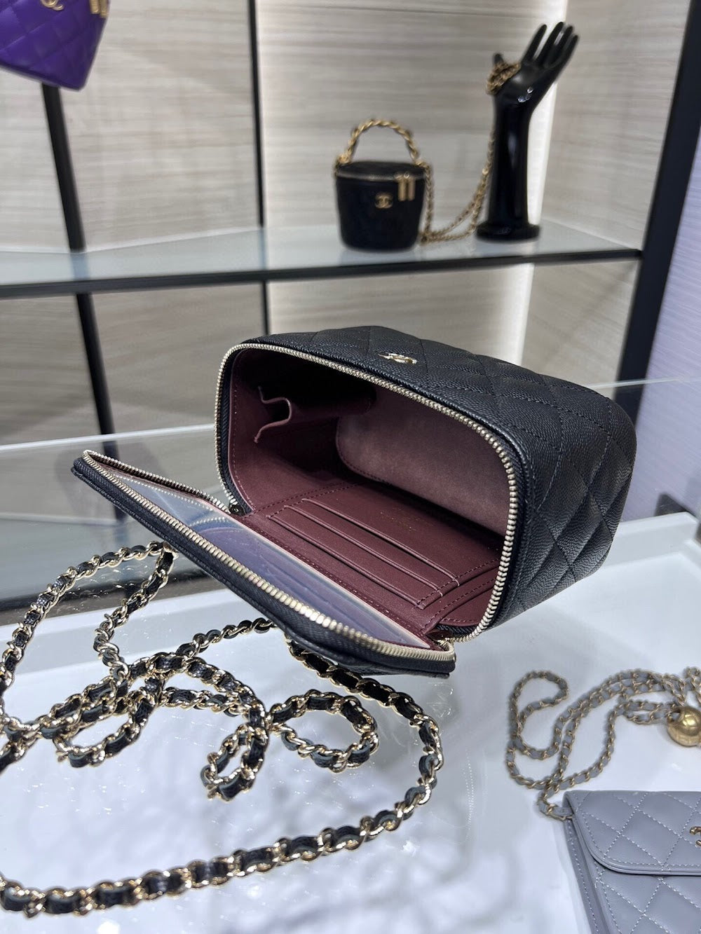 new-luxury-designer-bags-nm10047