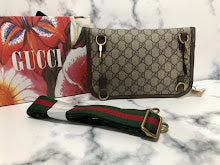 new-designer-premium-bags-nm8741