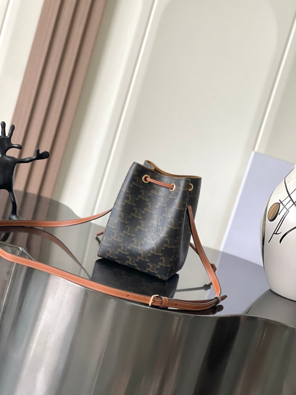 Dragons Bags Celine Luxury Bag --112323