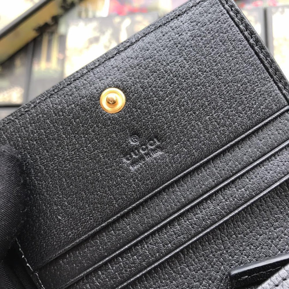 new-luxury-designer-bags-nm17395