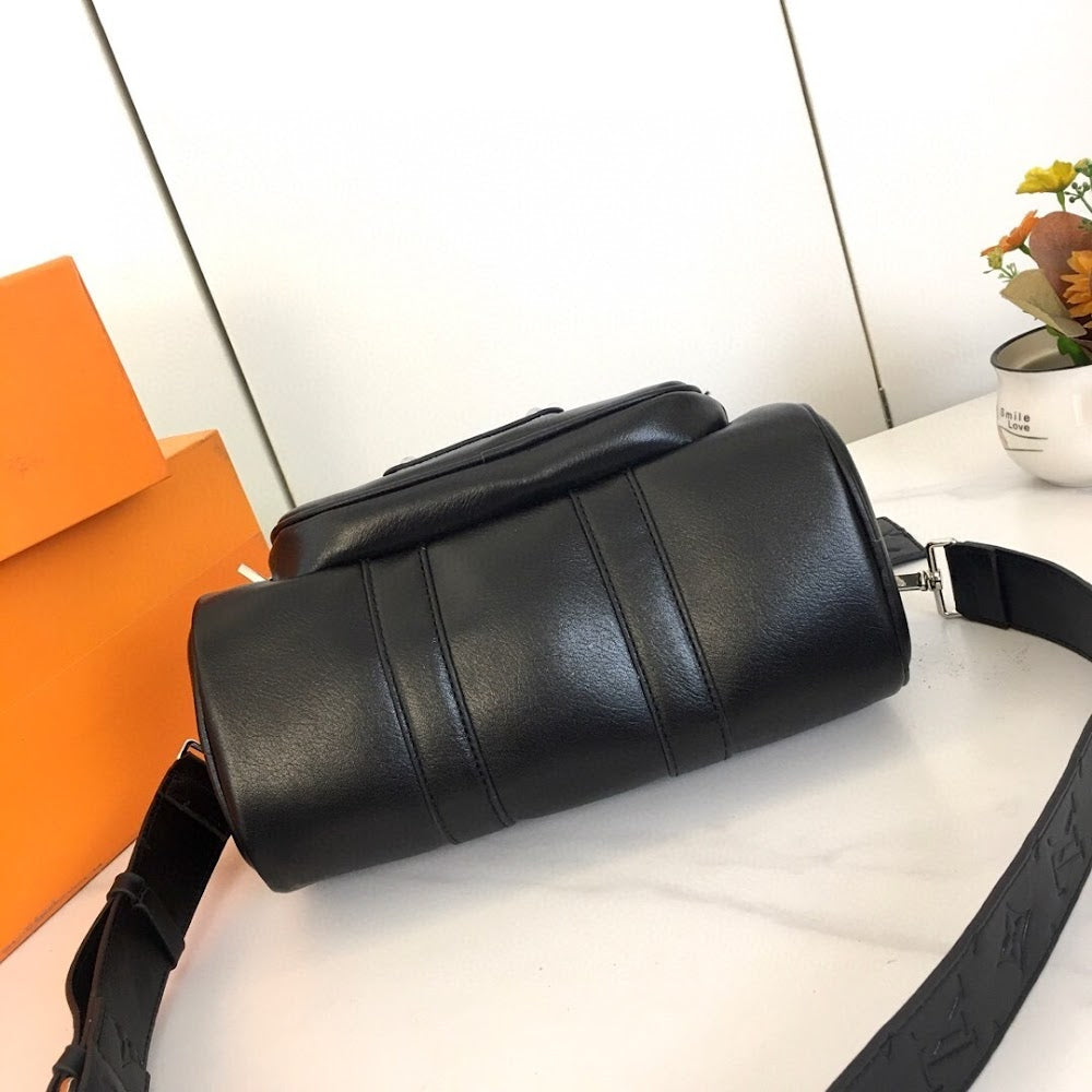 Dragons Bags ln Luxury Bag --76643