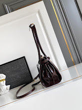 new-luxury-designer-bags-nm2269