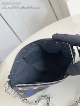new-designer-premium-bags-nm862