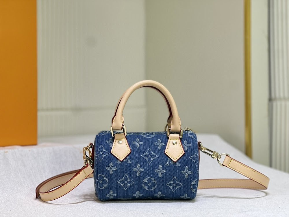 Jessica Bags ln Luxury Bag --76078