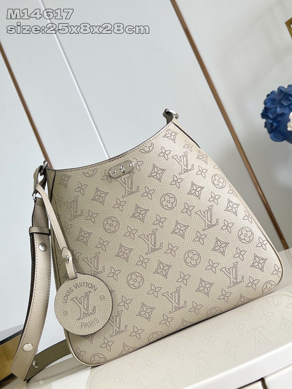 Dragons Bags ln Luxury Bag --96893