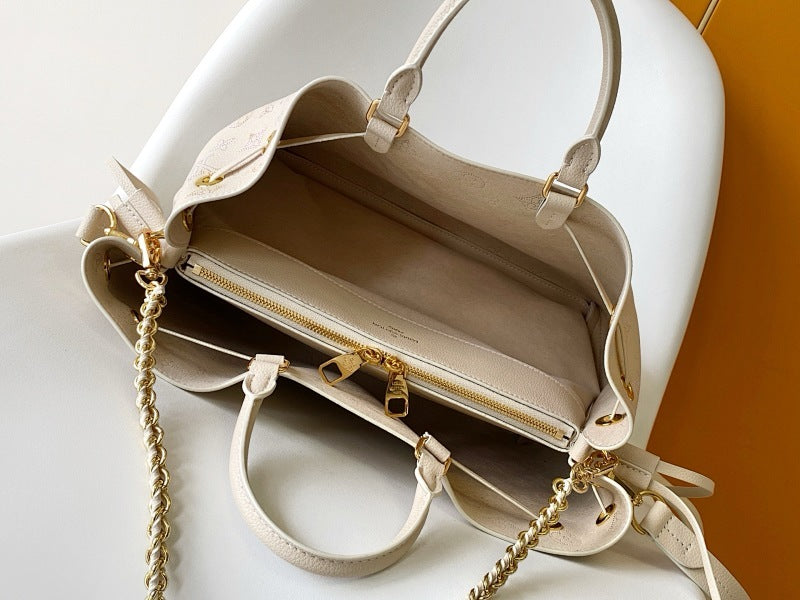Dragons Bags ln Luxury Bag --81776