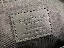 new-designer-premium-bags-nm5435